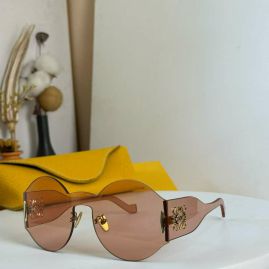 Picture of Loewe Sunglasses _SKUfw55564145fw